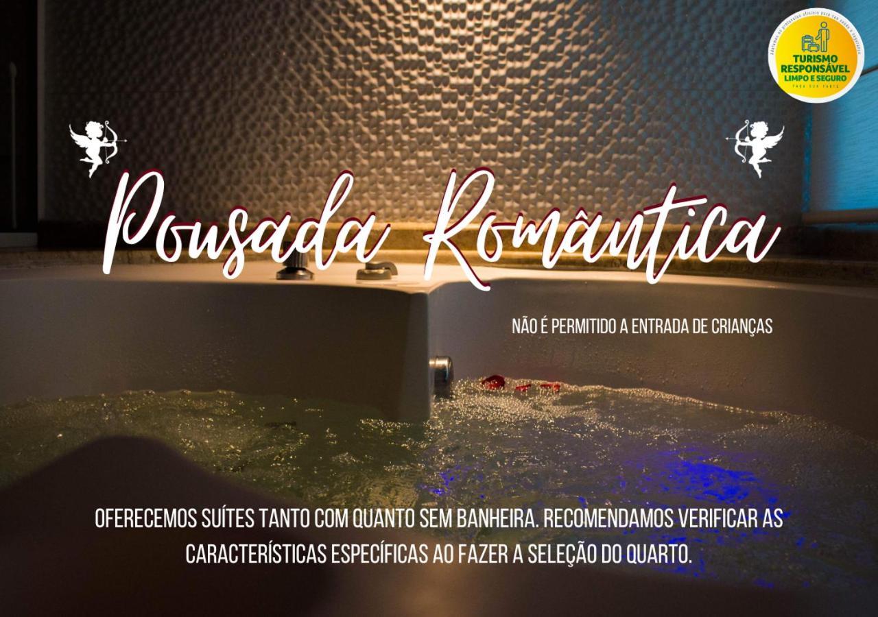 Pousada Retiro Das Ilhas Bombinhas Ngoại thất bức ảnh